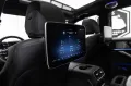 Mercedes-Benz GLS 63 AMG BRABUS*TV*MASSAGE*4D BURM*CARBON*24