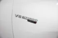 Mercedes-Benz GLS 63 AMG BRABUS*TV*MASSAGE*4D BURM*CARBON*24