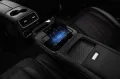 Mercedes-Benz GLS 63 AMG BRABUS*TV*MASSAGE*4D BURM*CARBON*24