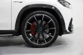 Mercedes-Benz GLS 63 AMG BRABUS*TV*MASSAGE*4D BURM*CARBON*24