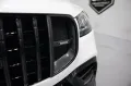 Mercedes-Benz GLS 63 AMG BRABUS*TV*MASSAGE*4D BURM*CARBON*24