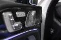 Mercedes-Benz GLS 63 AMG BRABUS*TV*MASSAGE*4D BURM*CARBON*24