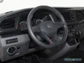 Volkswagen T6.1 Kasten 2.0TDI LR Rückfahrkamera Sitzheizung
