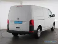Volkswagen T6.1 Kasten 2.0TDI LR Rückfahrkamera Sitzheizung