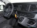 Volkswagen T6.1 Kasten 2.0TDI LR Rückfahrkamera Sitzheizung