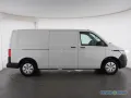 Volkswagen T6.1 Kasten 2.0TDI LR Rückfahrkamera Sitzheizung