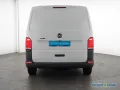 Volkswagen T6.1 Kasten 2.0TDI LR Rückfahrkamera Sitzheizung