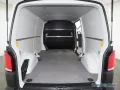 Volkswagen T6.1 Kasten 2.0TDI LR Rückfahrkamera Sitzheizung
