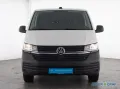 Volkswagen T6.1 Kasten 2.0TDI LR Rückfahrkamera Sitzheizung