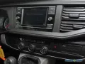 Volkswagen T6.1 Kasten 2.0TDI LR Rückfahrkamera Sitzheizung