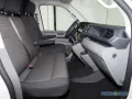 Volkswagen T6.1 Kasten 2.0TDI LR Rückfahrkamera Sitzheizung
