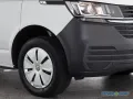 Volkswagen T6.1 Kasten 2.0TDI LR Rückfahrkamera Sitzheizung