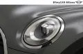 MINI Mini Cooper D 1.5 D Cooper D Hype Auto