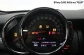 MINI Mini Cooper D 1.5 D Cooper D Hype Auto