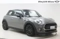 MINI Mini Cooper D 1.5 D Cooper D Hype Auto