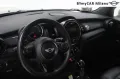 MINI Mini Cooper D 1.5 D Cooper D Hype Auto
