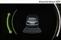 MINI Mini Cooper D 1.5 D Cooper D Hype Auto