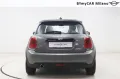 MINI Mini Cooper D 1.5 D Cooper D Hype Auto