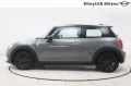 MINI Mini Cooper D 1.5 D Cooper D Hype Auto