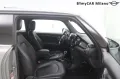 MINI Mini Cooper D 1.5 D Cooper D Hype Auto