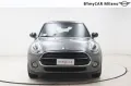 MINI Mini Cooper D 1.5 D Cooper D Hype Auto