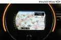 MINI Mini Cooper D 1.5 D Cooper D Hype Auto