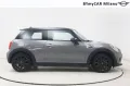 MINI Mini Cooper D 1.5 D Cooper D Hype Auto