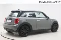 MINI Mini Cooper D 1.5 D Cooper D Hype Auto