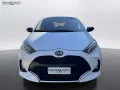 Mazda 2 1.5 VVT-iE HYBRID Select tetto panoramic