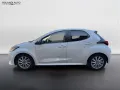 Mazda 2 1.5 VVT-iE HYBRID Select tetto panoramic