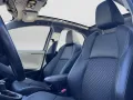 Mazda 2 1.5 VVT-iE HYBRID Select tetto panoramic