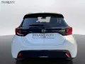 Mazda 2 1.5 VVT-iE HYBRID Select tetto panoramic