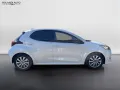 Mazda 2 1.5 VVT-iE HYBRID Select tetto panoramic