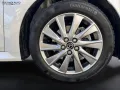 Mazda 2 1.5 VVT-iE HYBRID Select tetto panoramic