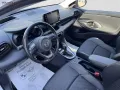 Mazda 2 1.5 VVT-iE HYBRID Select tetto panoramic