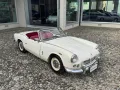 Other TRIUMPH Spitfire mk1