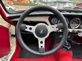 Other TRIUMPH Spitfire mk1
