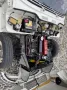 Other TRIUMPH Spitfire mk1