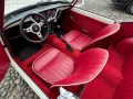 Other TRIUMPH Spitfire mk1
