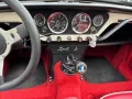 Other TRIUMPH Spitfire mk1