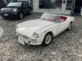 Other TRIUMPH Spitfire mk1