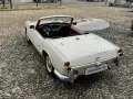Other TRIUMPH Spitfire mk1