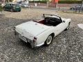 Other TRIUMPH Spitfire mk1