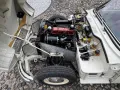 Other TRIUMPH Spitfire mk1