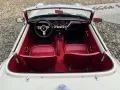 Other TRIUMPH Spitfire mk1