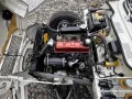 Other TRIUMPH Spitfire mk1