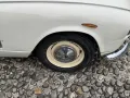Other TRIUMPH Spitfire mk1