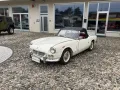 Other TRIUMPH Spitfire mk1