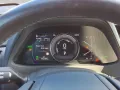 Lexus LEXUS Ux 250h 2.0 design 2wd cvt del 2024