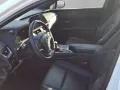 Lexus LEXUS Ux 250h 2.0 design 2wd cvt del 2024